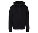 Bild 1 von Sweatjacke
