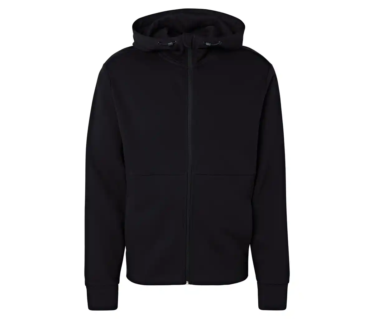 Bild 1 von Sweatjacke