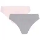 Bild 2 von Sensabelle Nahtlose Strings