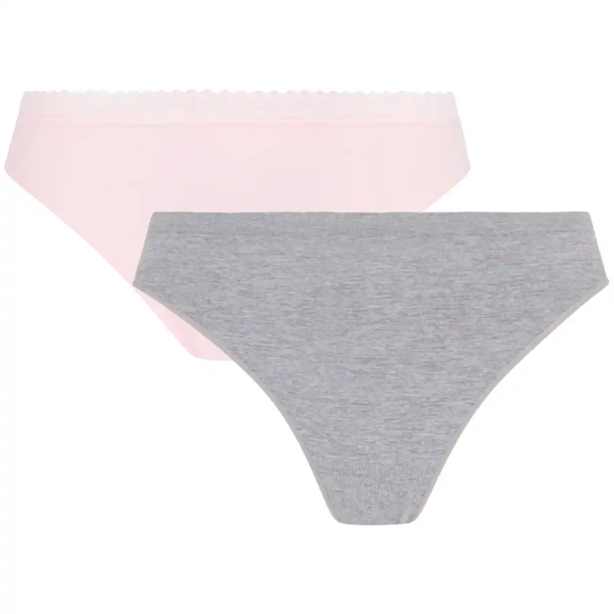 Bild 2 von Sensabelle Nahtlose Strings