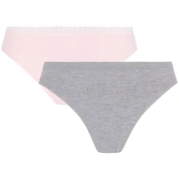 Bild 2 von Sensabelle Nahtlose Strings