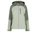 Bild 1 von CMP Damen-Jacke
