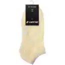 Bild 4 von Lotto Sneakersocken