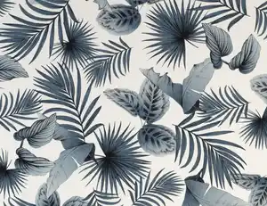 d-c-fix Klebefolie Botanicals