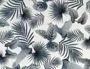 Bild 1 von d-c-fix Klebefolie Botanicals