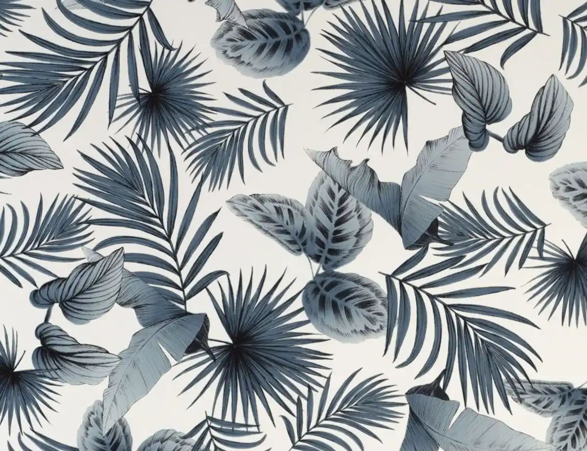 Bild 1 von d-c-fix Klebefolie Botanicals