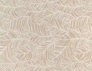 d-c-fix Klebefolie Blado