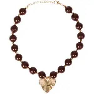 Kette