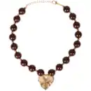 Bild 1 von Kette