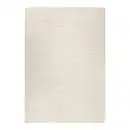 Bild 1 von Wecon Home Tuftteppich Hamptons Thirtyone, Creme, Weiß, Textil, Abstraktes, rechteckig, 300x400 cm, Oeko-Tex® Standard 100, für Fußbodenheizung geeignet, in verschiedenen Größen erhältlich, pf