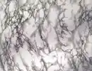 Bild 1 von d-c-fix Klebefolie Metallic Marble Grau