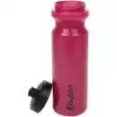 Bild 2 von Kaytan Trinkflasche