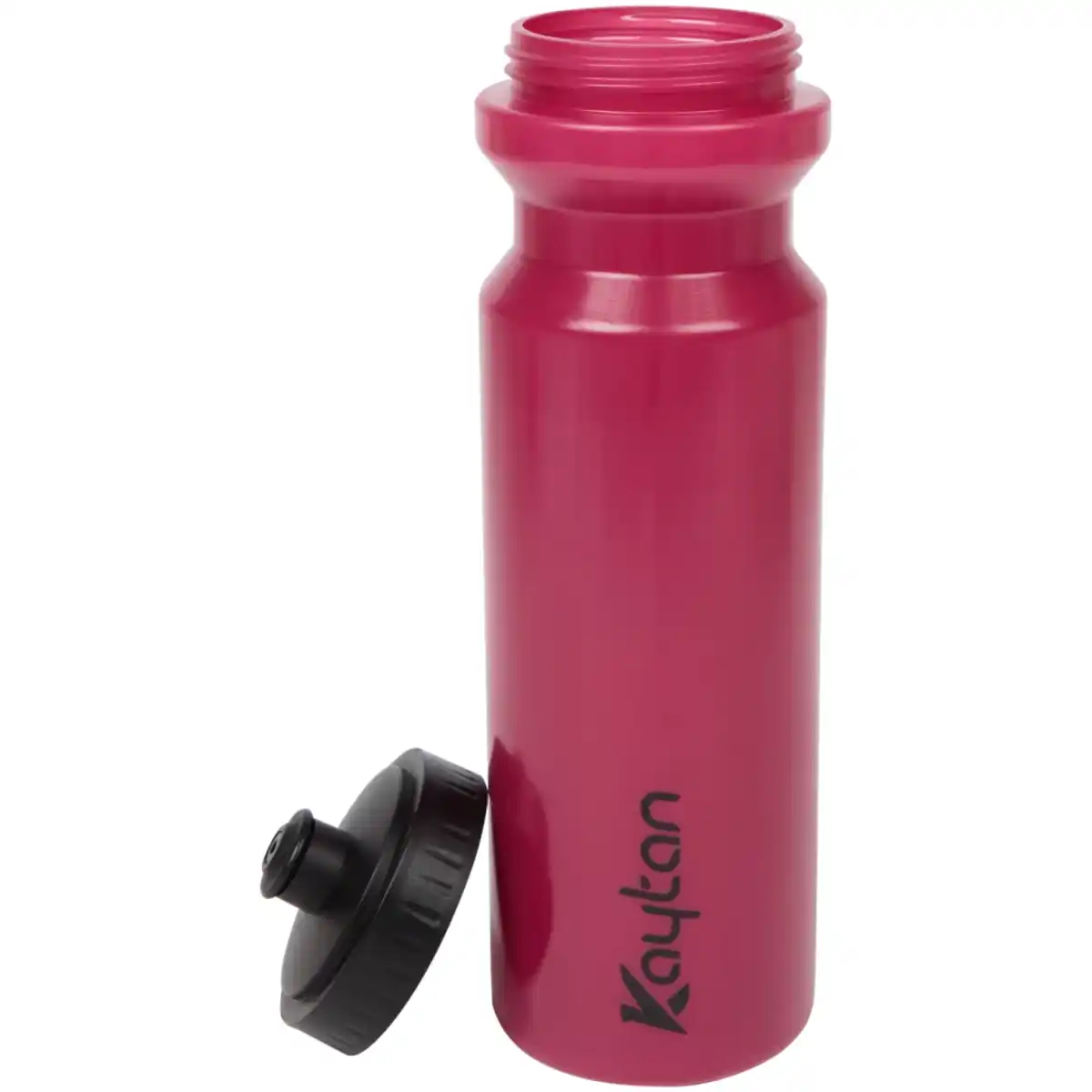 Bild 2 von Kaytan Trinkflasche
