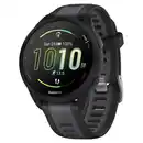 Bild 4 von FORERUNNER 165 - Smartwatch