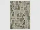 Bild 1 von In- und Outdoor Teppich Pia NY