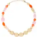 Bild 4 von Kette