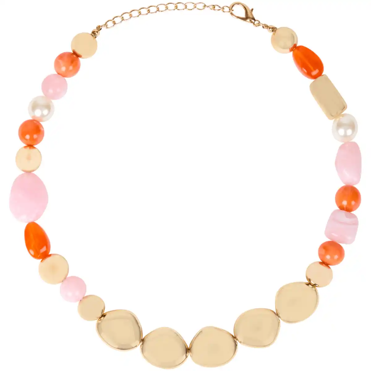 Bild 4 von Kette