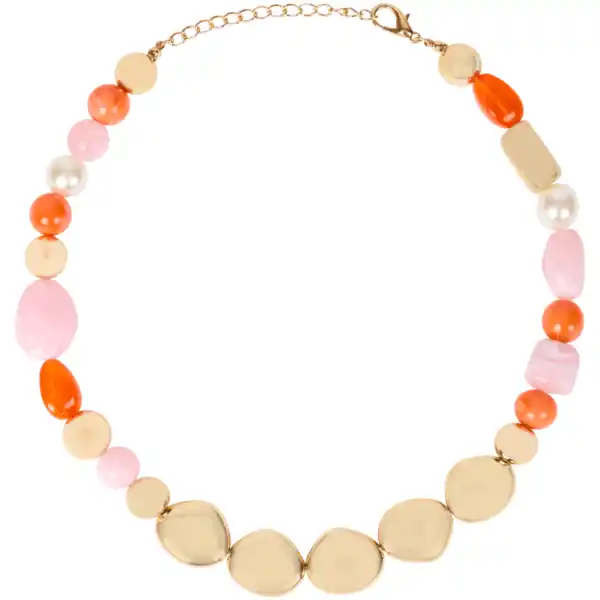 Bild 4 von Kette