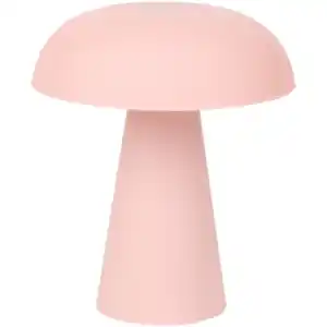 Tischlampe