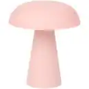 Bild 1 von Tischlampe