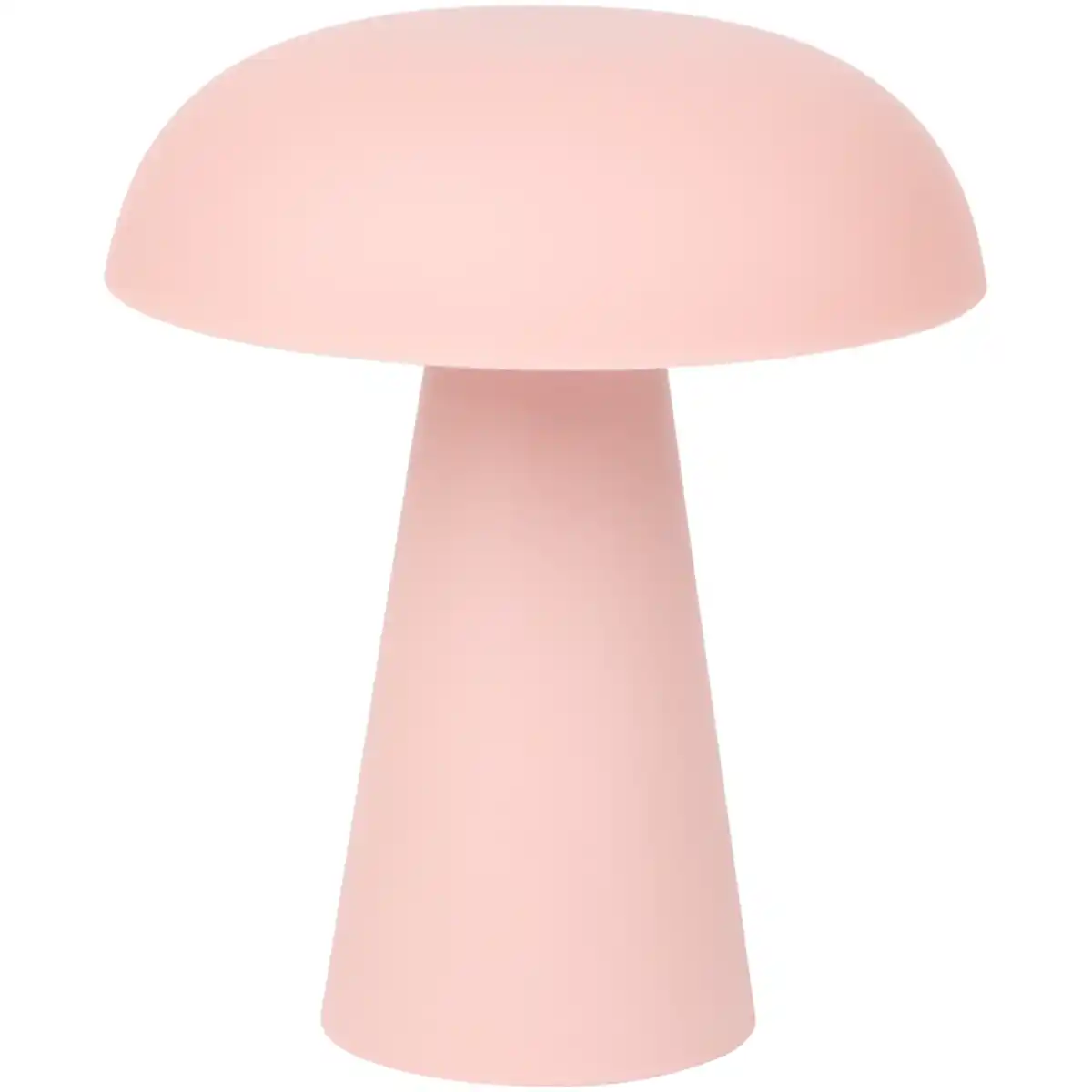 Bild 1 von Tischlampe