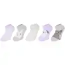 Bild 1 von Pairz Socken