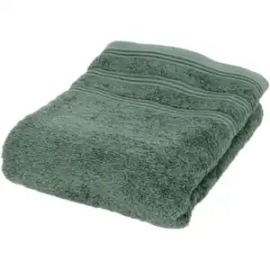 Hotel Royal Handtuch Grün