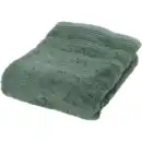 Bild 1 von Hotel Royal Handtuch Grün