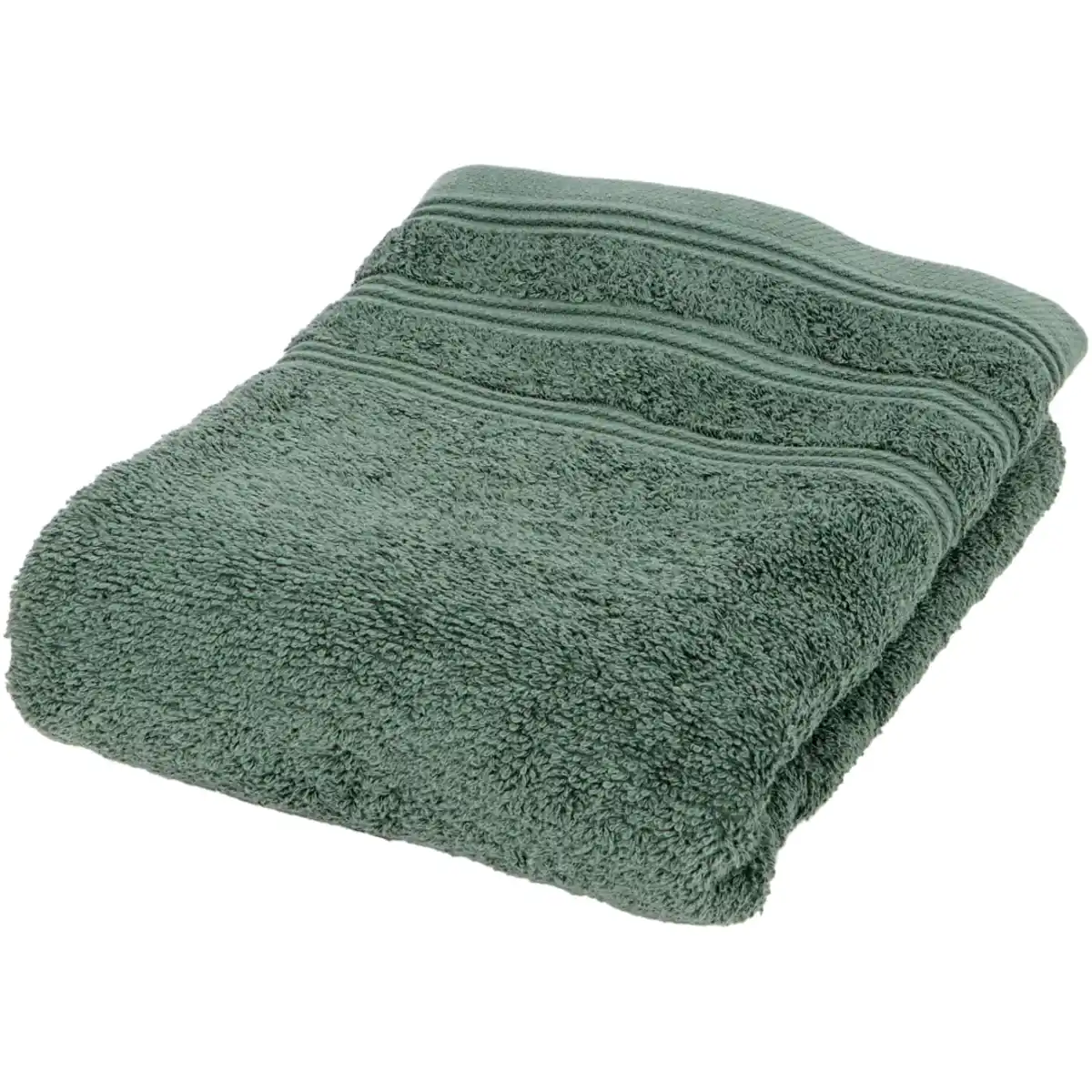 Bild 1 von Hotel Royal Handtuch Grün