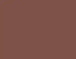 d-c-fix Klebefolie Uni Rusty Red