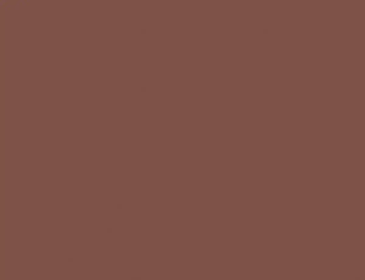 Bild 1 von d-c-fix Klebefolie Uni Rusty Red
