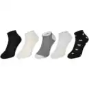 Bild 1 von Pairz Socken