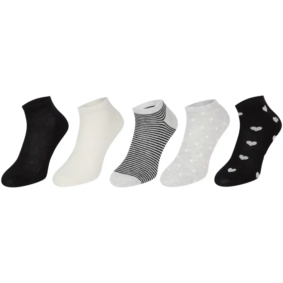 Bild 1 von Pairz Socken