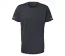 Bild 1 von Sportshirt, anthrazit