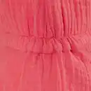 Bild 3 von NACKENSCHUTZ MULL UV Kinder - Sonnenhut