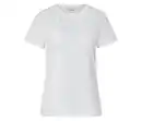 Bild 1 von T-Shirt, weiß