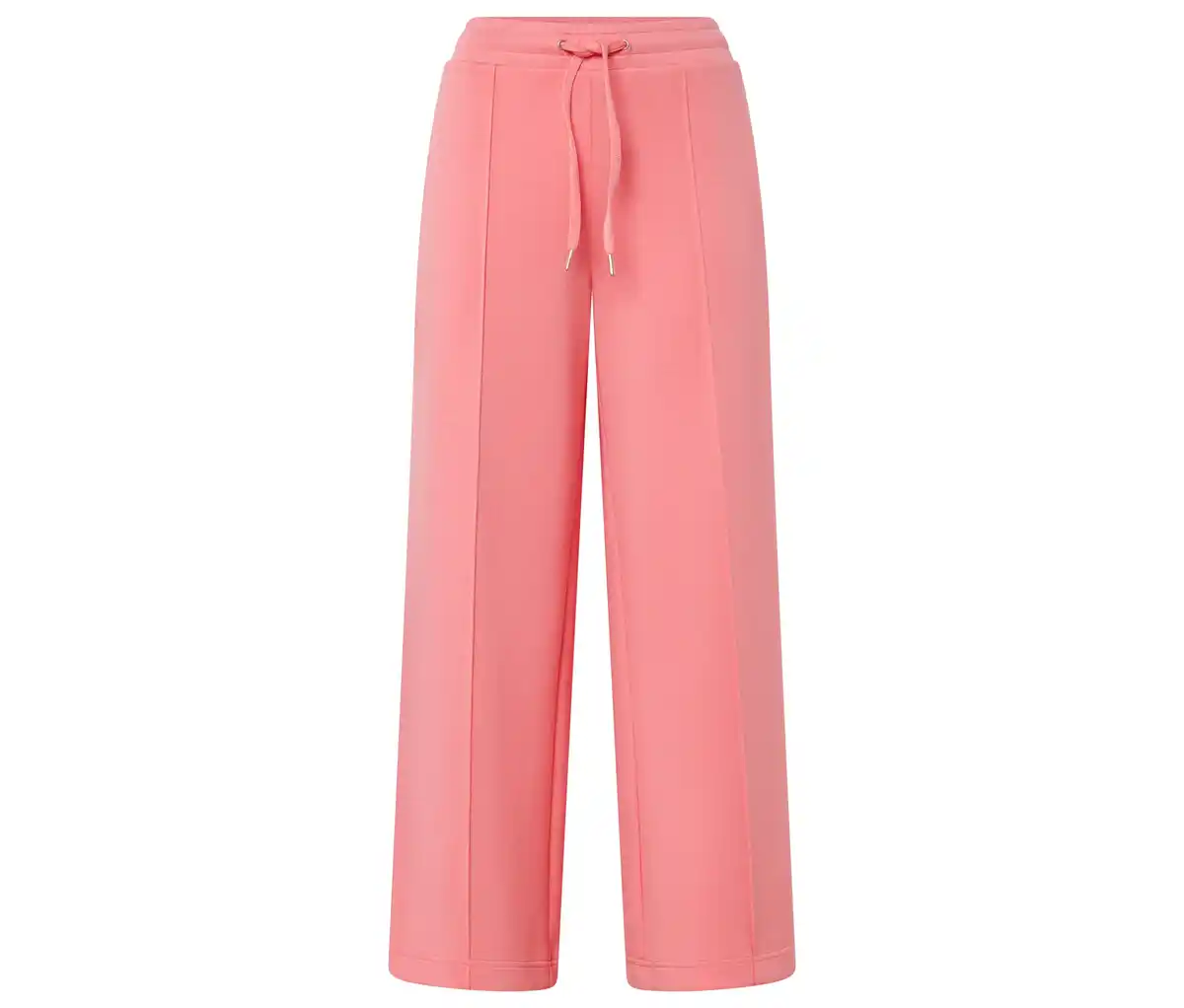 Bild 1 von Culotte aus Modal-Mix, korallrosa