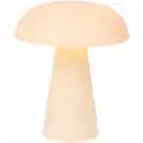 Bild 3 von Tischlampe