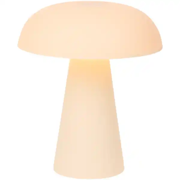 Bild 3 von Tischlampe