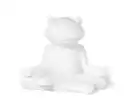 Bild 1 von Solar-Leuchte »Frosch«