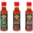 Bild 1 von Pikante Saucen