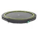 Bild 1 von EXIT Bodentrampolin »Silhouette sports«, Ø ca. 244 cm