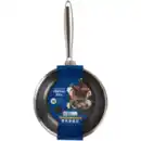 Bild 2 von Honeycomb Bratpfanne