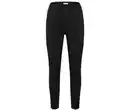 Bild 1 von Skinny Jeans – Fit »Hanna«