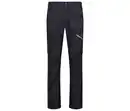 Bild 1 von CMP Herren-4-Wege-Stretch-Wanderhose mit Zip-Off-Funktion