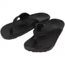 Bild 1 von Zehentrenner