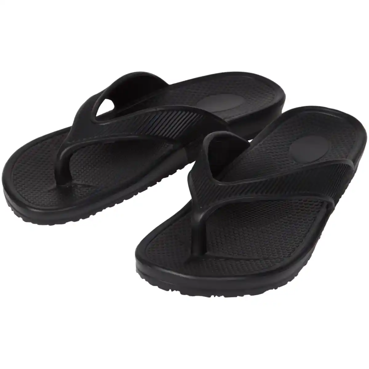 Bild 1 von Zehentrenner