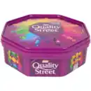 Bild 1 von Nestlé Quality Street