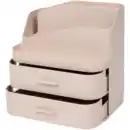 Bild 2 von XL-Make-up-Organizer