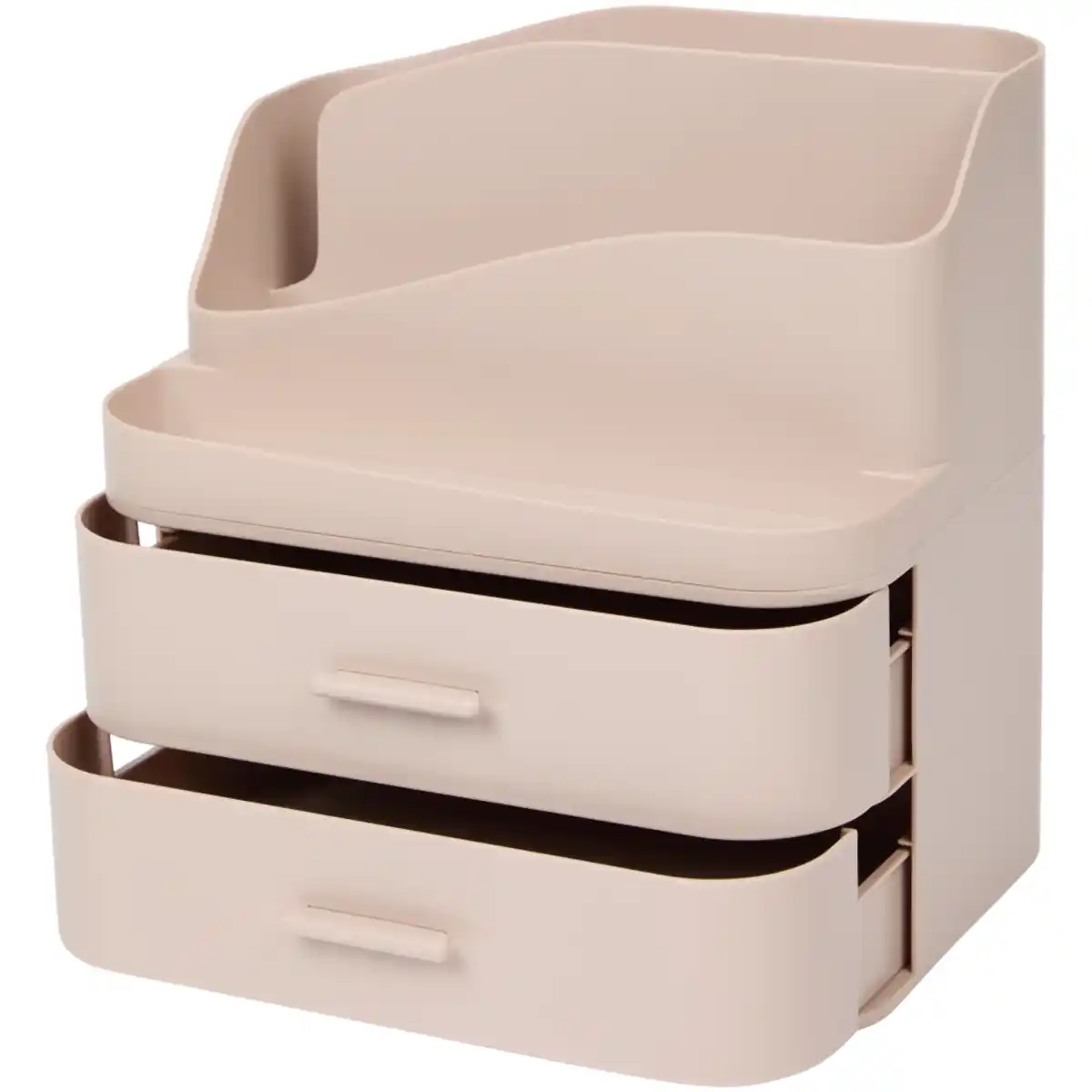 Bild 2 von XL-Make-up-Organizer